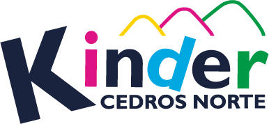 Kinder Cedros