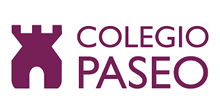 Partner